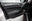 VOLKSWAGEN Golf GTD 2.0 TDI 135kW (184CV) DSG 2019
