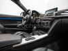 BMW Serie 3 320d Gran Turismo 5p.