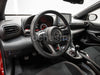 TOYOTA GR Yaris 1.6 192kW RZ Circuit Pack 3p.