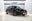 Mercedes-Benz CLA CLA 250 e Shooting Brake