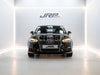 AUDI A3 Sedan 2.0 TDI clean 150CV S tro Advanced 4p.