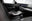 BMW Serie 3 320d xDrive Automática Touring 2023