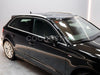 AUDI A3 2.0 TDI Sportback 5p.