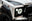 Land Rover Defender 110 SW E