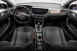 Volkswagen Polo Sport 1.6 TDI 70kW (95CV) DSG
