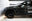 BMW X5 xDrive50e xLine