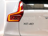 VOLVO XC40 2.0 D3 Momentum Auto 5p.