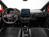 FORD Fiesta 1.5 EcoBoost 147kW 200CV ST 3p 3p.