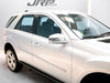 MERCEDES-BENZ Clase M ML 350 BlueTec 4M 5p.