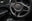 VOLVO XC60 2.0 T6 AWD Recharge Plus Dark Auto 2024