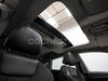 AUDI A5 3.0 TDI 210kW quattro tiptron Sportback 5p.