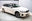 BMW Serie 3 320d xDrive Automática Touring 2024