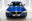 BMW Serie 3 320d xDrive Automática Touring 2023
