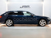 AUDI A6 Avant 40 TDI 150kW 204CV S tronic 5p.