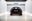 AUDI TT 45 TFSI 180kW S tronic S Line Edit Coupé 2021