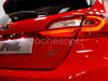 FORD Fiesta 1.5 EcoBoost 147kW 200CV ST 3p 3p.