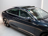 AUDI A5 3.0 TDI 210kW quattro tiptron Sportback 5p.