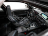 BMW Serie 2 M2 Competition 2p.