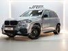 BMW X5 xDrive40d 5p.