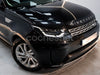 LAND-ROVER Discovery 2.0 I4 SD4 177kW 240CV HSE Luxury Auto 5p.