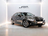 BMW Serie 4 420d Gran Coupe 5p.