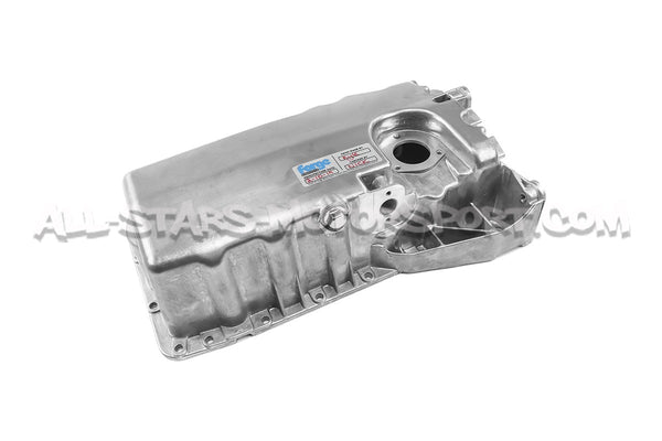 Cárter de aceite Forge para S3 8L / TT 8N / León 1M / Golf 4 GTI 1.8T 20V