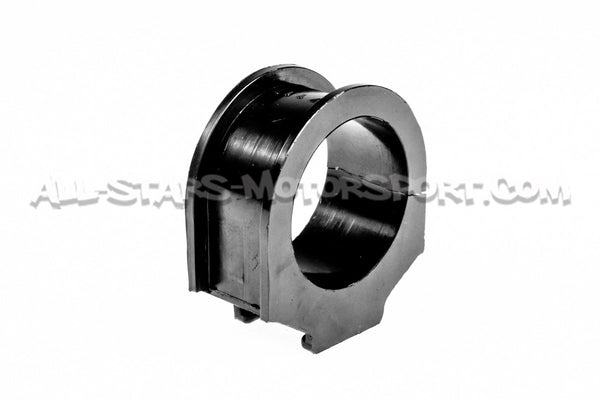 Casquillo de cremallera Whiteline para Golf 5 / Golf 6 / Leon 2 / Scirocco