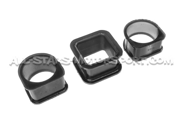 Casquillo de cremallera Whiteline para Impreza GT GC8 / WRX STI 01-07
