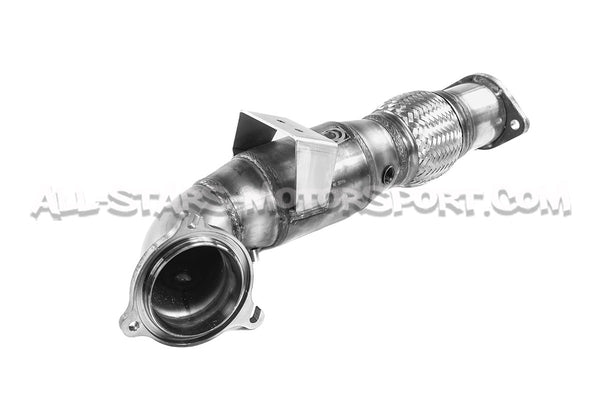 Catalizador deportivo Scorpion para Ford Fiesta ST 180