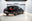 Mercedes-Benz CLA CLA 250 e Shooting Brake