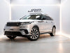 LAND-ROVER Range Rover Velar 2.0D D240 RDynamic HSE 4WD Auto 5p.