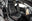 TESLA Model 3 Performance 4WD 2021