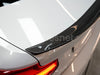 BMW Serie 2 M2 Competition 2p.