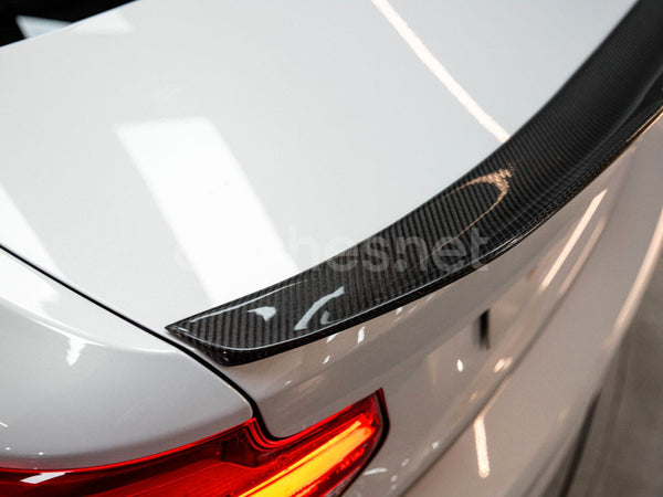 BMW Serie 2 M2 Competition 2p.