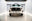 TOYOTA Hilux 2.4 D-4D Cabina Doble GX 2023