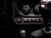 JEEP Wrangler 2.8 CRD Polar 2p.