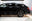 VOLKSWAGEN Arteon R 2.0 TSI 235kW (320CV) DSG 4Mot S Brake 2023