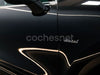 PORSCHE Cayenne Diesel 5p.