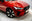 VOLVO XC60 2.0 T6 AWD Recharge Plus Dark Auto 2024