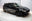 BMW Serie 1 M135i 2022