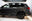 BMW X5 xDrive50e xLine