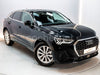 AUDI Q3 Sportback S line 35 TDI 110kW 150CV S tronic 5p.
