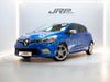 RENAULT Clio GT TCe 120 EDC 5p.