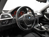 BMW Serie 4 420d Gran Coupe 5p.