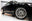 AUDI TT 45 TFSI 180kW S tronic S Line Edit Coupé 2021