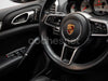 PORSCHE Cayenne Diesel 5p.