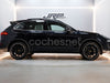 PORSCHE Cayenne Diesel 5p.