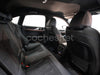 BMW Serie 4 420d Gran Coupe 5p.