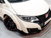 HONDA Civic 2.0 VTEC Turbo Type R GT 5p.