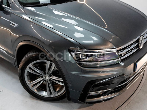 VOLKSWAGEN Tiguan Sport 1.5 TSI 110kW 150CV DSG 5p.